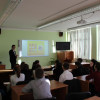 rosnano_2014_krestikinoliki11.jpg